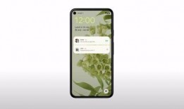 安卓14最新爆料,颠覆性新功能与界面革新大揭秘