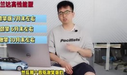 辛巴爆料主播视频大全最新,主播视频大全背后的惊人真相