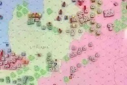 揭阳最新爆料消息新闻报道,重大新闻事件引发社会关注