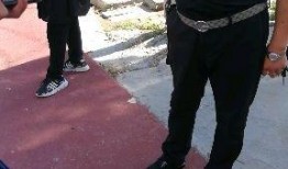 温江记者爆料事件最新,真相揭开，舆论漩涡中的背后真相