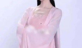 杨紫最新爆料新消息直播,揭秘新剧幕后故事及幕后花絮！