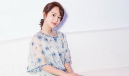 杨紫宇帆最新爆料,揭秘娱乐圈不为人知的幕后真相