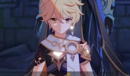 原神新主线最新爆料,探寻神秘遗迹，揭开世界奥秘