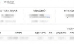 头条爆料在哪发表啊最新,揭秘最新发布平台，一探究竟！