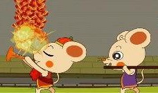 最新爆料老鼠视频下载,最新老鼠视频下载事件引发热议