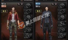 cf新角色最新爆料,技能亮点抢先看