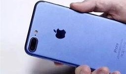 最新配色爆料软件是什么,软件神器引领潮流色彩趋势