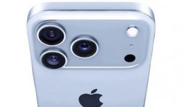 苹果17最新爆料摄像头,突破极限的摄影革命