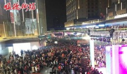 清远街坊爆料案件最新,最新案件细节曝光，疑点重重引关注