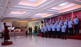 大华爆料视频大全最新,揭秘娱乐圈幕后真相