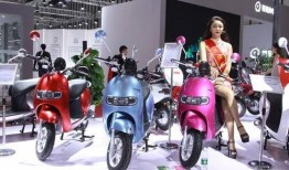 天津电动车事件最新爆料,真相再起波澜，事故原因揭秘