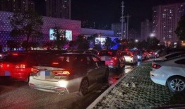 新疆堵车最新爆料