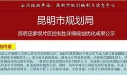 昆明市最新爆料,揭秘城市新动向与热点事件