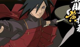 秽土解斑最新爆料平a,平A技能揭秘，神秘力量即将觉醒