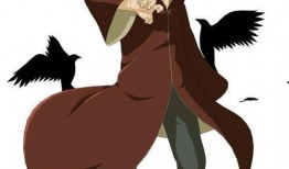 火影秽土鼬最新爆料图片,鼬神秽土转生真相曝光，全新技能引发热议！