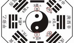 八卦爆料最新情况下载,最新情况揭秘，揭秘娱乐圈惊天秘密！