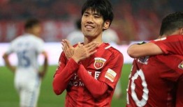 吕文君最新爆料,娱乐圈背后惊人内幕