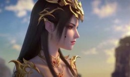 斗破最新爆料大全下载,最新爆料大全揭秘，巅峰对决即将开启！