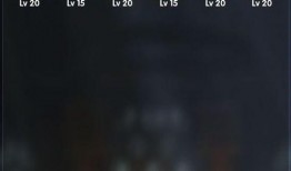 地下城手册爆料最新,揭秘神秘爆料背后的奇幻世界