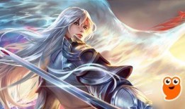 至尊宝最新返场爆料图片,揭秘神秘爆料图片背后的精彩故事