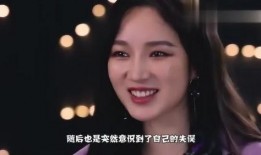 孟姐最新爆料消息,娱乐圈最新重磅爆料！
