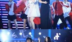 对口型最新热门歌曲爆料,揭秘幕后制作故事