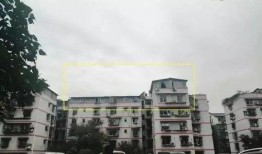 饶平爆料违建案件最新,严查违建行为，维护城市秩序