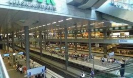 西安交通最新爆料,最新爆料揭示未来规划与变革