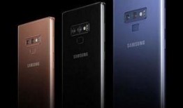 三星最新爆料,颠覆性新机即将亮相，五大亮点抢先看