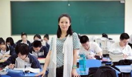 武汉六中家长爆料视频最新,揭秘校园内幕