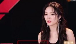 孟姐最新爆料消息,娱乐圈最新重磅爆料！