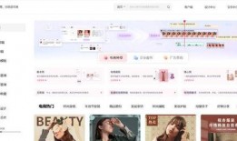 爆料找亮点视频大全最新,亮点视频大全精彩瞬间大盘点