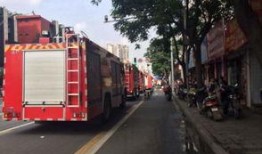 成都爆料最新事件,揭秘XX社区突发事件的背后真相