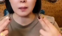 关思慧最新爆料,娱乐圈背后惊人内幕