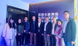 杭州学校爆料新闻最新,真相揭秘，校园安全再引关注