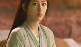 杨紫最新爆料贴子,揭秘幕后的那些事儿