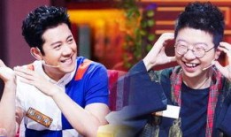 李姓明星爆料最新,揭秘娱乐圈不为人知的秘密