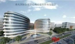 南充论坛爆料网站最新