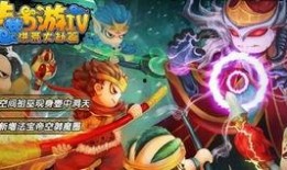 造梦无双最新更新爆料,奇幻梦境再升级，全新冒险等你来挑战！