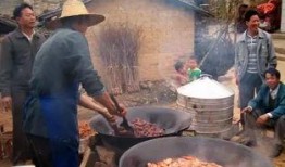 滕州吃瓜最新事件爆料新闻,揭秘背后惊人真相