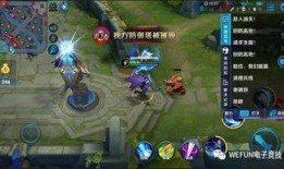 王者最新语音包爆料,揭秘最新语音包爆料，带你领略英雄新风采