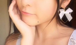 baby最新爆料徐娇