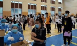 芜湖地产爆料最新消息新闻,揭秘新项目与市场趋势