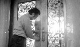 最新爆料杨先生完整版,最新爆料揭露惊人真相