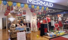 金都百货最新爆料