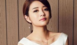 娱乐圈最新爆料台湾女星,豪门公子竟是神秘新欢？