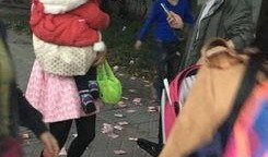 谭先生最近最新爆料