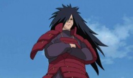 秽土解斑最新爆料平a,平A技能揭秘，神秘力量即将觉醒