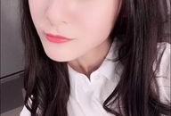 baby最新爆料徐娇