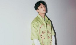 吴磊最新八卦爆料,神秘女友身份引网友热议